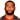 Carlton Davis III
